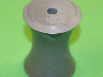 543471-0000 Ролик