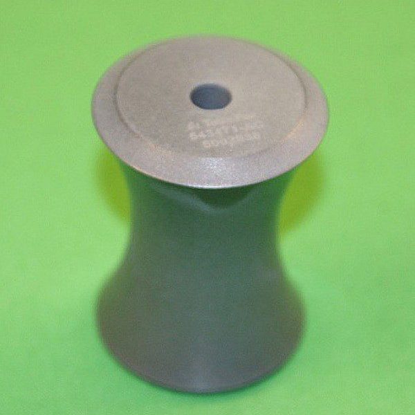 543471-0000 Ролик