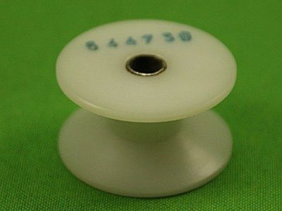 544730-0000 Ролик