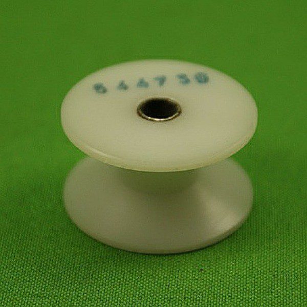 544730-0000 Ролик