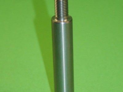 560418-0000 Вал