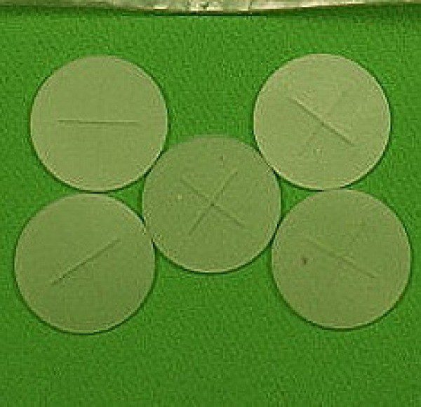 565251-0000 Клапан