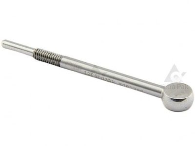 1285003-0000 Шток