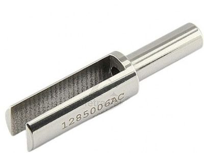 1285006-0000 Проставка