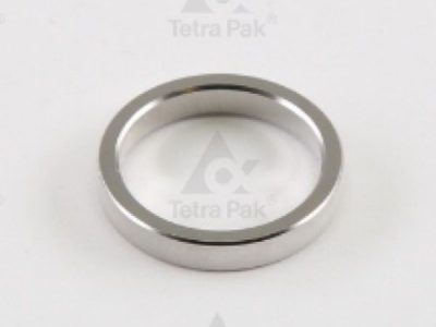 2847940-0000 Проставка