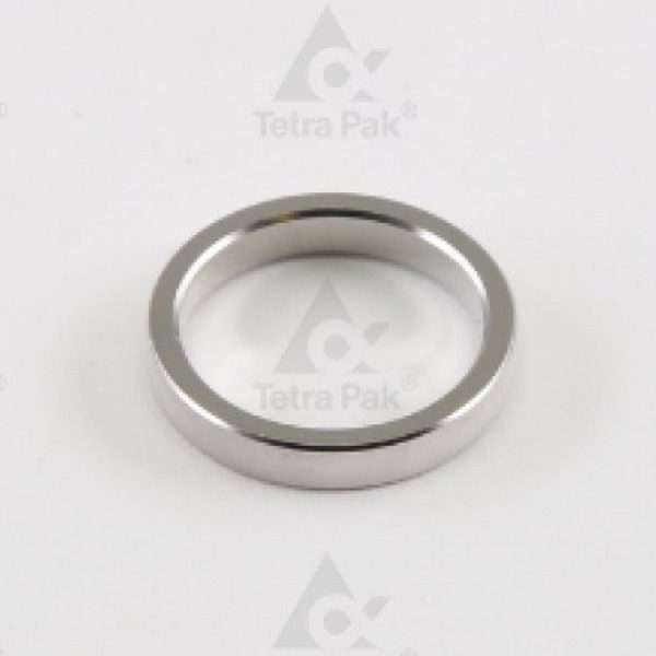 2847940-0000 Проставка