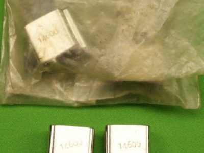 14600-0000 Скоба