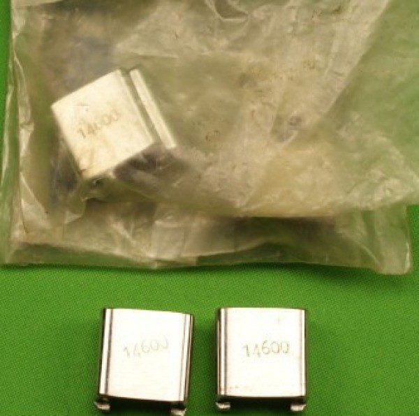 14600-0000 Скоба