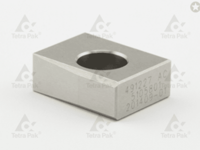 491227-0000 Фиксатор подшипника