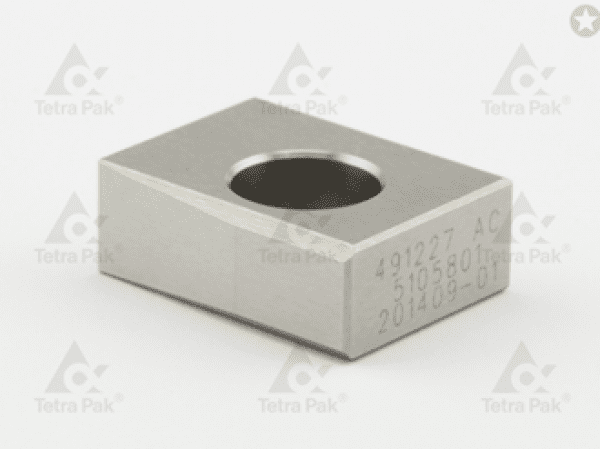 491227-0000 Фиксатор подшипника