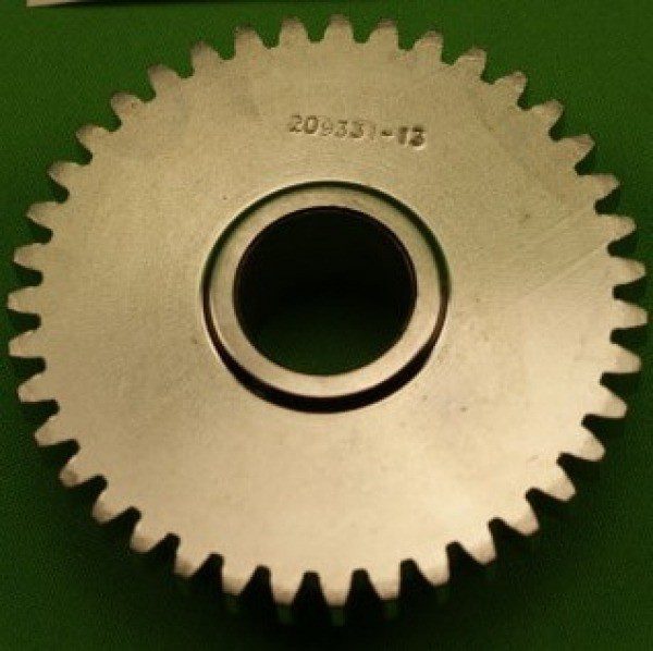 209331-0013 Зубчатое колесо