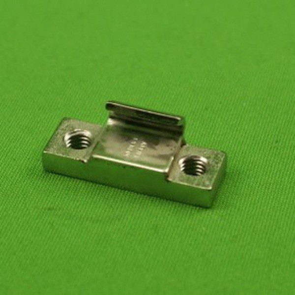 271860-0000 Фиксатор