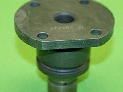 272454-0000 Подшипник