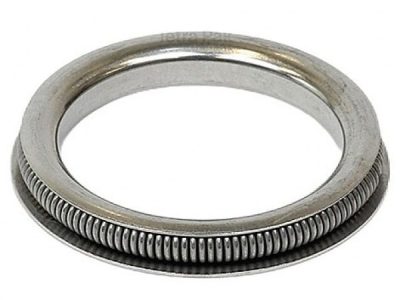 315229-0203 Уплотнение