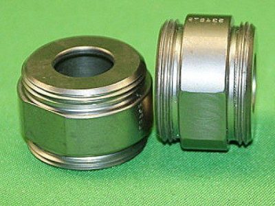 534879-0000 Корпус подшипника