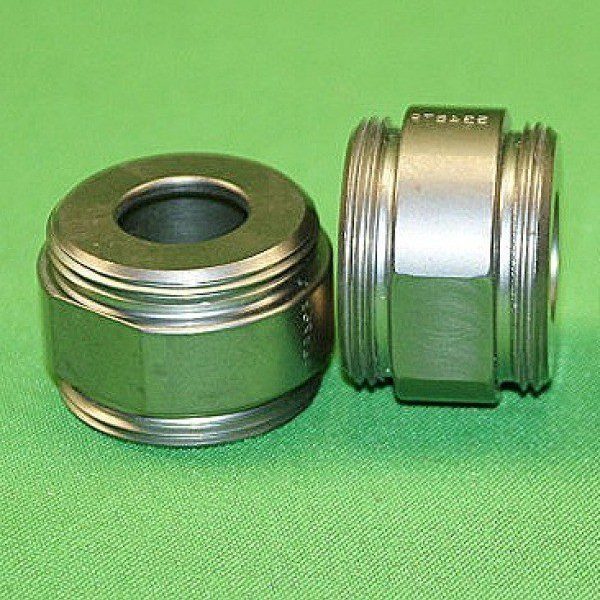 534879-0000 Корпус подшипника