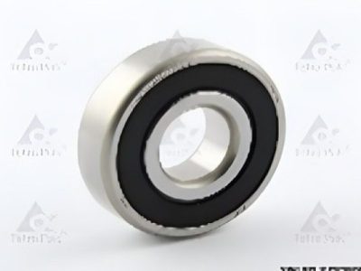 90603-2323 Подшипник