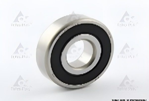 90603-2323 Подшипник