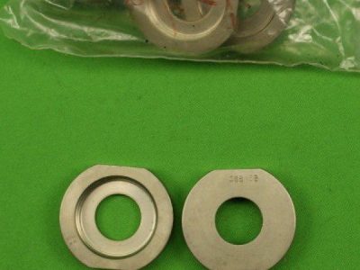 534880-0000 Корпус подшипника