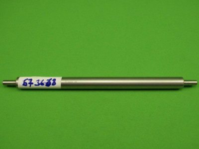 573668-0000 Ролик
