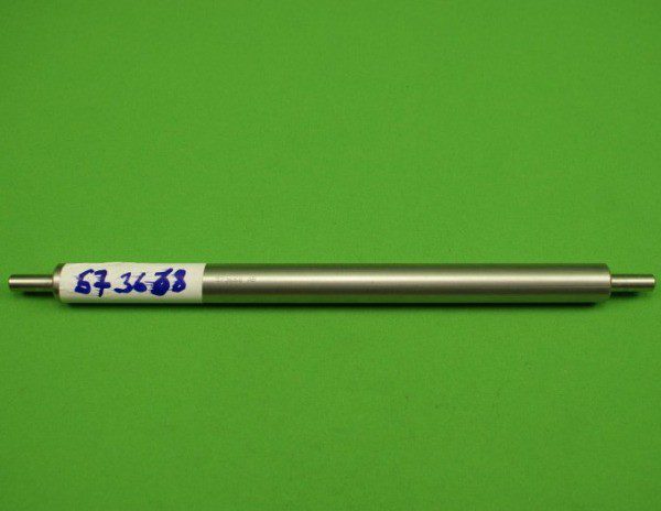 573668-0000 Ролик