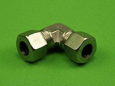 90030-0096 Фитинг