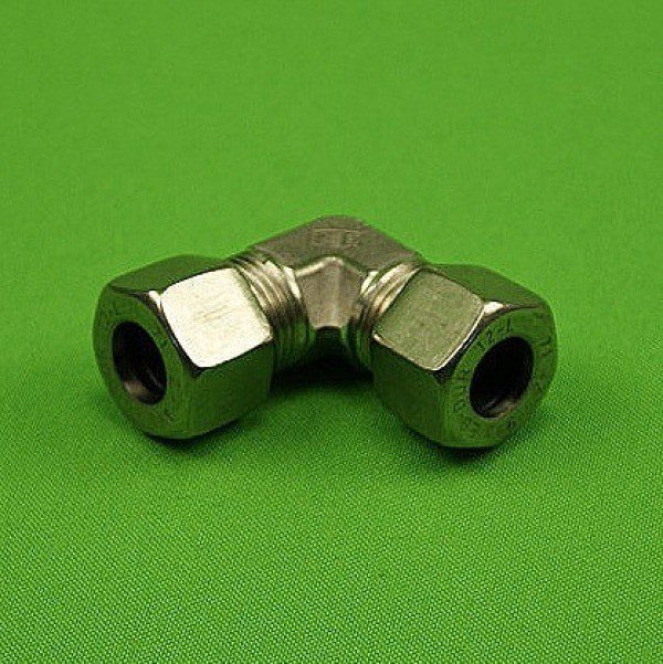 90030-0096 Фитинг