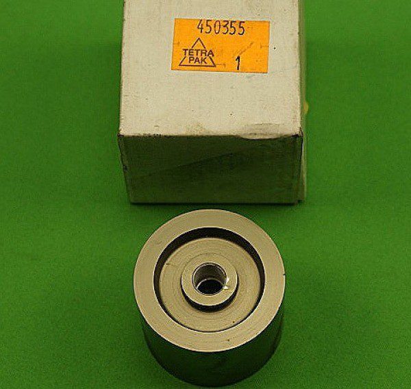 450355-0000 Ролик