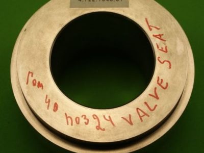 6-4722164001 Седло клапана