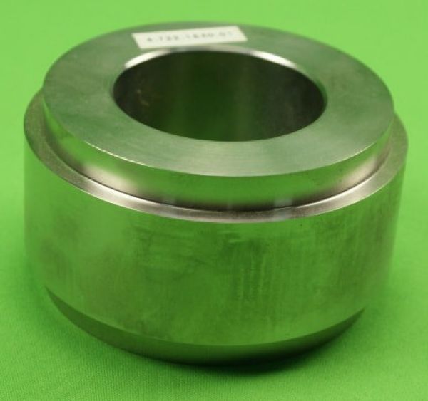 6-4722164601 Tetra Pak