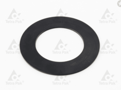 539212-0000 Прокладка EPDM