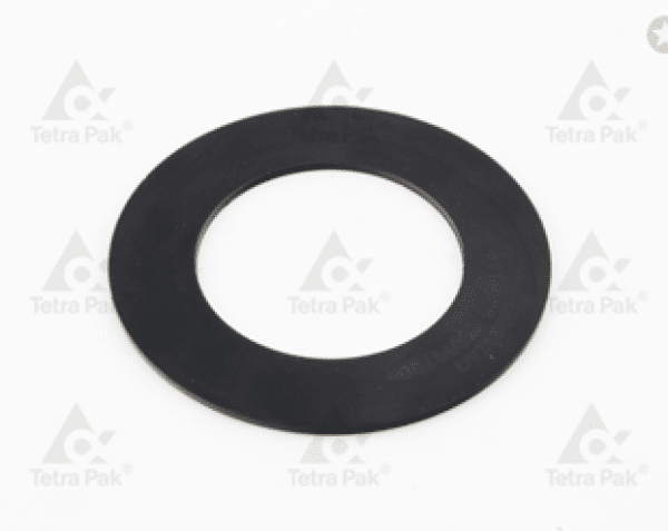 539212-0000 Прокладка EPDM