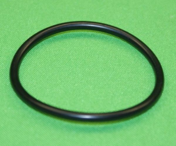 6-99032238 Кольцо