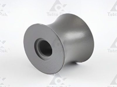 2966598-0000 Ролик