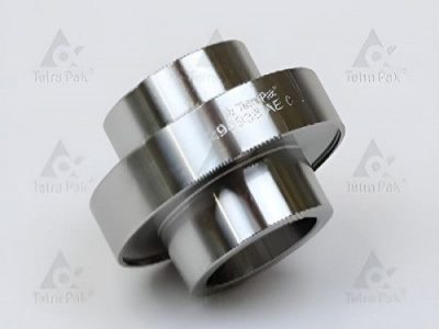 295936-0000 Втулка