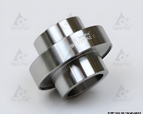 295936-0000 Втулка