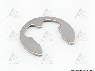 315755-0113 Стопорное кольцо