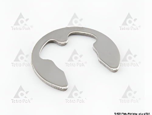 315755-0113 Стопорное кольцо