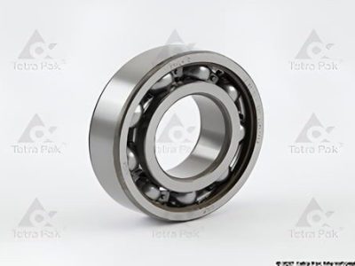 321309-0106 Подшипник