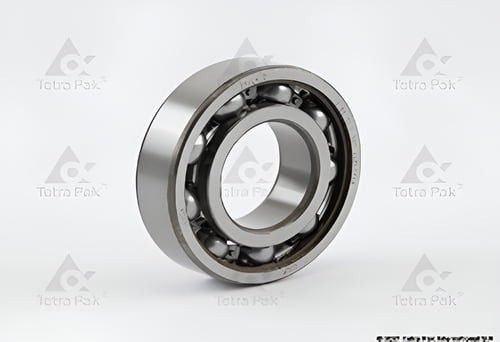 321309-0106 Подшипник
