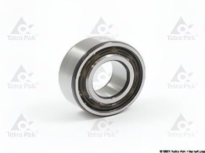 321330-0105 Подшипник