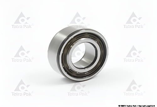 321330-0105 Подшипник
