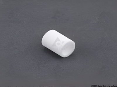 344323-0305 Фильтр