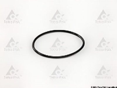 351517-2055 Уплотнительное кольцо