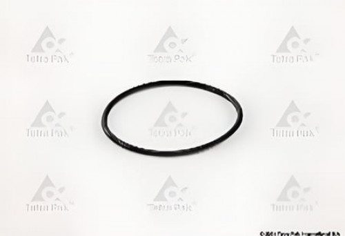 351517-2055 Уплотнительное кольцо