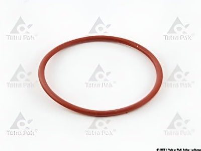 927422-0009 Уплотнительное кольцо