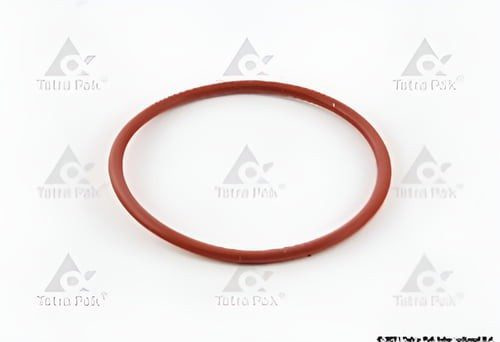 927422-0009 Уплотнительное кольцо