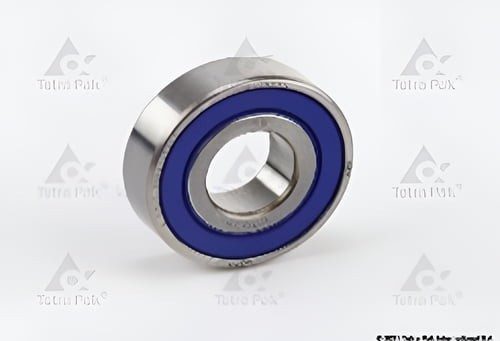 344226-0103 Подшипник