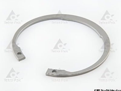 90458-0048 Стопорное кольцо