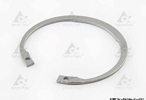90458-0048 Стопорное кольцо